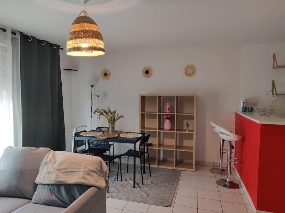 Entier - Bordeaux